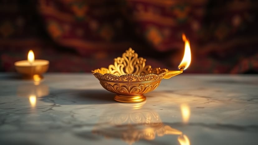 Bhagyashree's Birthday Wish: Reignite Cinematic Stardom