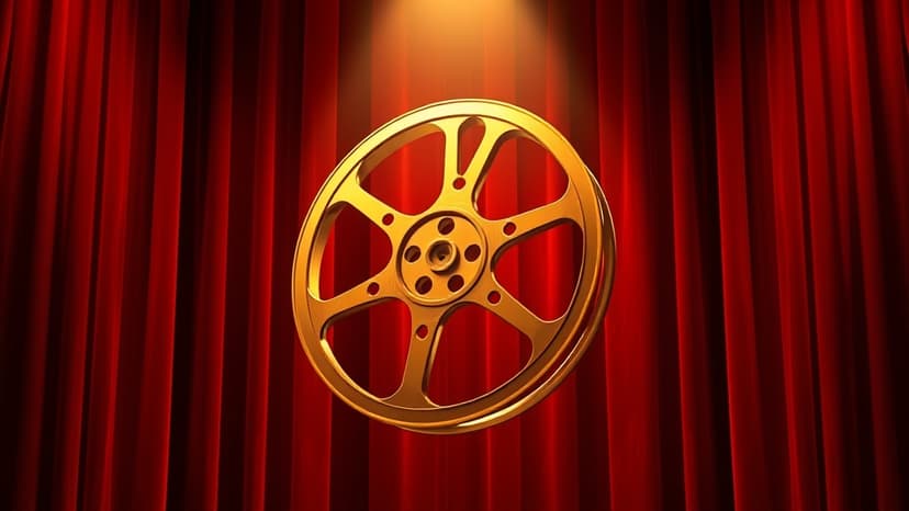 Bhagyashri Borse: Learning from South Cinema's Stars