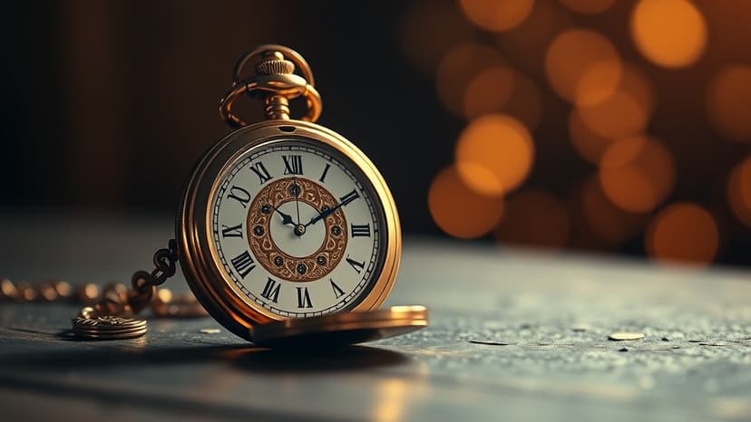 Bhagyashri Borse: Living in the Present in 2026