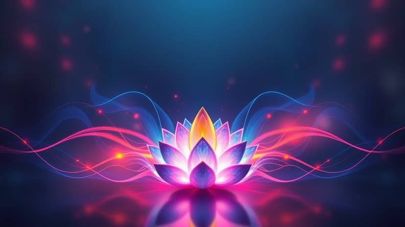 Devotion Meets Dance: Bhajan Clubbing Hits Kerala