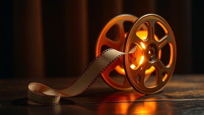 Legendary Director Bharathiraja Recovers After Health Scare