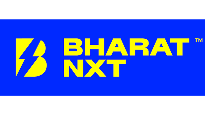 MSMEs Get Boost: BharatNXT Integrates with Bharat Connect
