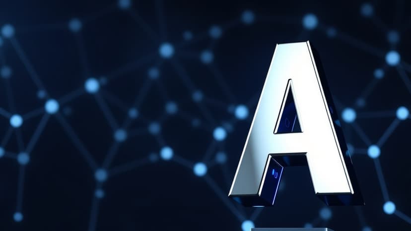 Bharti Airtel Stock Hits 1801.3: What's Next?