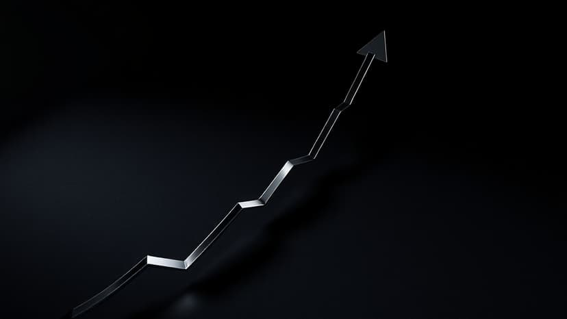 Technical Bullishness: Airtel Stock Eyes ₹2,125 Target