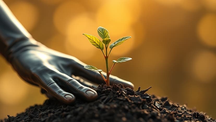 Bharti Group: Mittal Mentors Next Gen Leaders