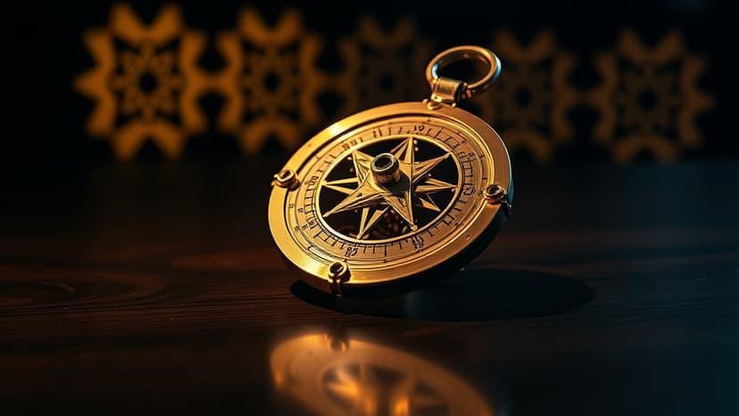 Bharti Group Eyes Major Stake Sale in Life Insurance