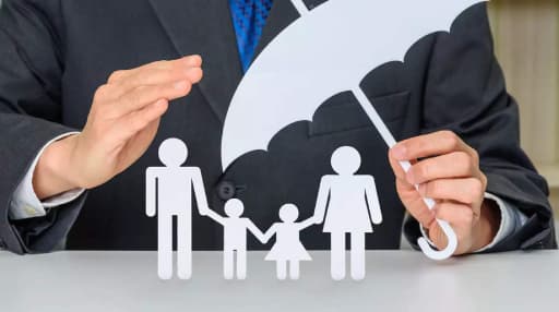 Bharti Group Eyes Major Stake Sale in Life Insurance