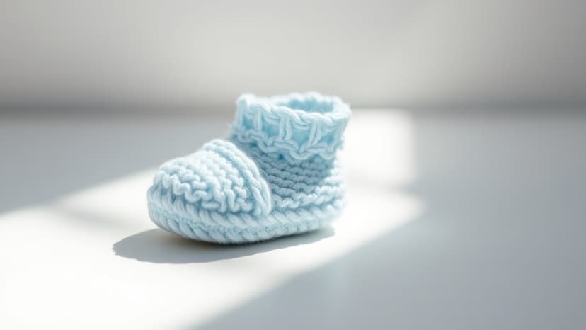 Bharti Singh Unveils Newborn Kaju in Heartwarming Photoshoot