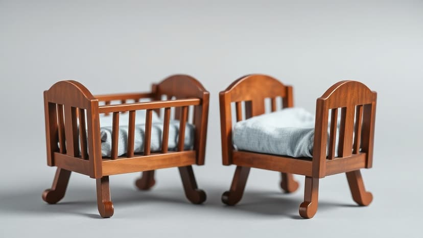 Bharti Singh's Baby Kaju Lips Match Elder Son Gola's!