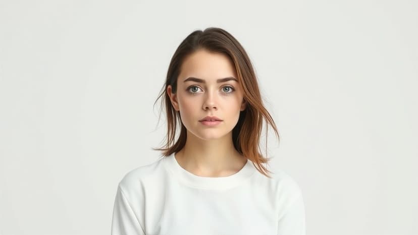 Bharti Singh's Heartfelt Birthday Wish for Harsh