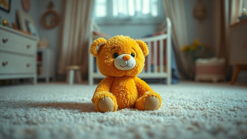 Gola's Cute Crush on Tejasswi Prakash Revealed!