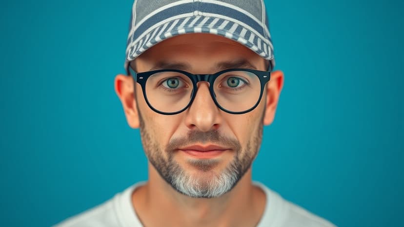 Tollywood Composer Bheems Ceciroleo Set for Bollywood Stardom