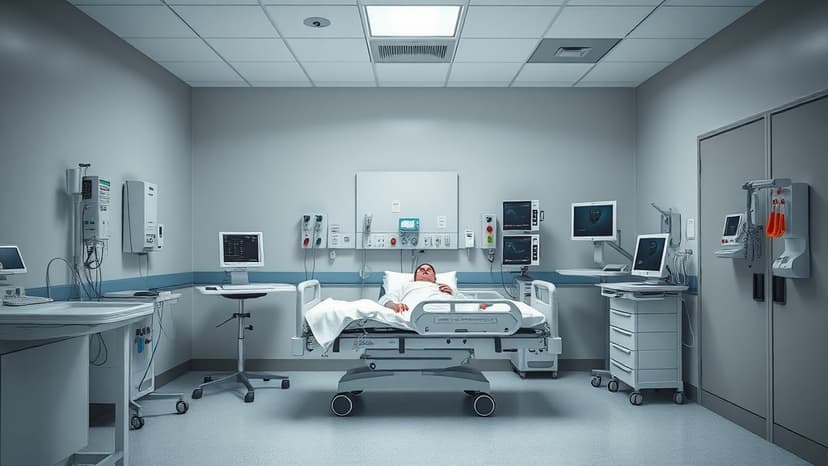 Bhilwara Horror: Mother Kills Kids, Tries Suicide