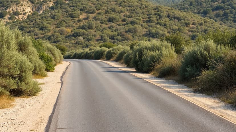 Bhilwara Man Murdered: Run Over in Suspected Foul Play