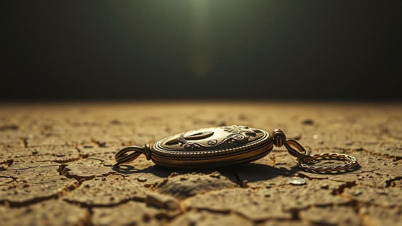 Friend Turns Killer: Bhilwara Murder Solved