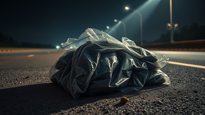 Bhilwara Police Seize 21kg Opium, Nab Three