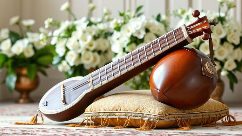 Bhimaanjali's Decade of Dawn: Music Honors Ambedkar