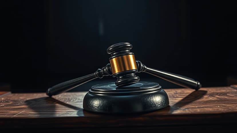 Bholaa Faces Legal Storm Over Kaithi Rights