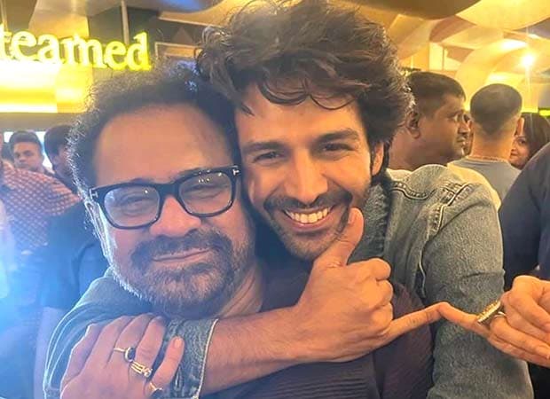 Bhool Bhulaiyaa 4: Kartik Aaryan's Rooh Baba Returns?