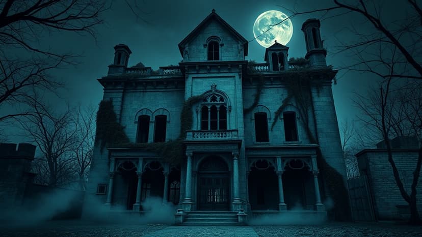 Akshay Kumar & Priyadarshan Reignite Comedy Gold