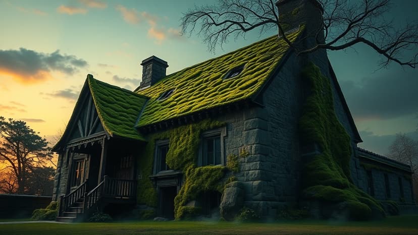 Akshay's Bhooth Bangla nears 80 crore mark