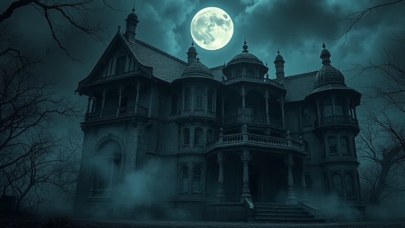 ₹100 Cr Milestone Beckons for Bhooth Bangla