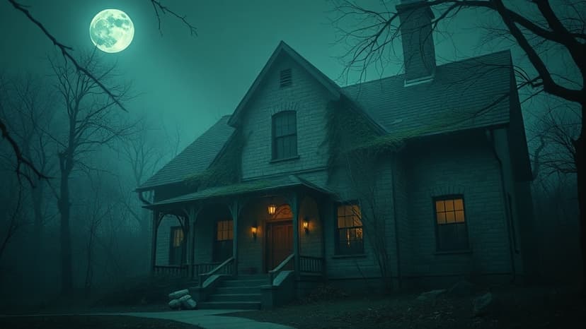 Bhooth Bangla Crosses ₹100 Cr Amidst Box Office Battle