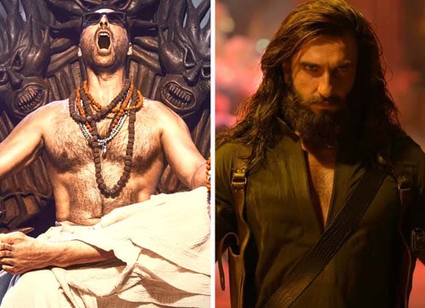 Film Release Delayed Amidst Box Office Blockbuster