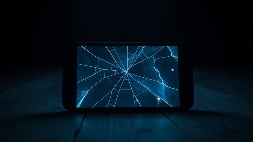 Gaming Addiction Claims 14-Year-Old Boy's Life