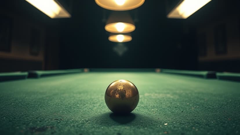 Bhopal Student Stabbed 27 Times in Brutal Revenge Attack