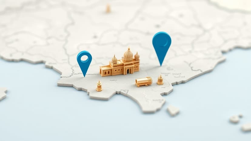 BHU Scholars Shine at Prestigious Bangkok Conference