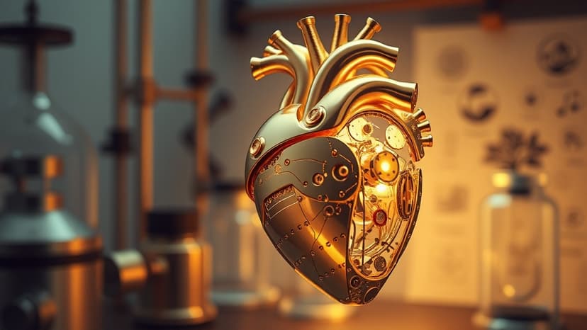 BHU VC: Research must transform into products