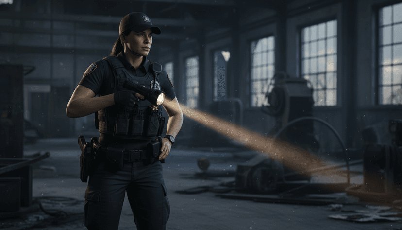 Bhubaneswar Rape Case: Accused Out on Bail, Has 12 Cases