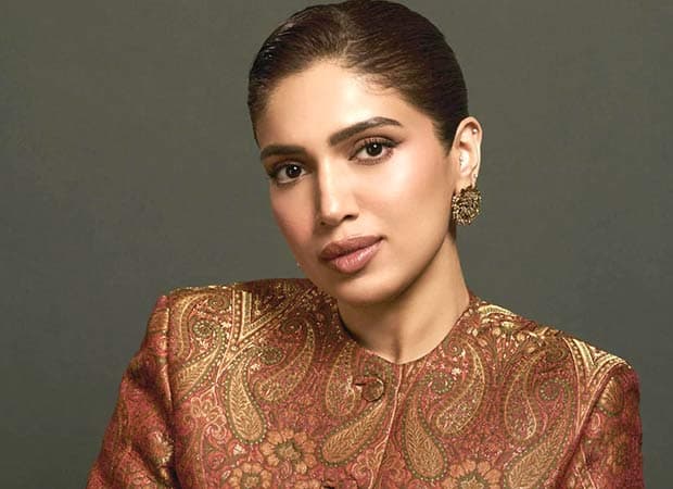 Bhumi Pednekar Urges Immediate Climate Action at UN