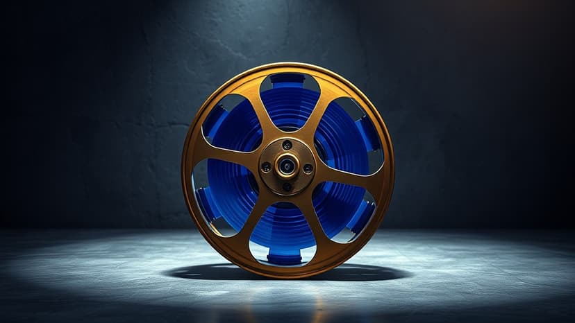 Bhumi Pednekar: OTT Empowers Women in Indian Cinema