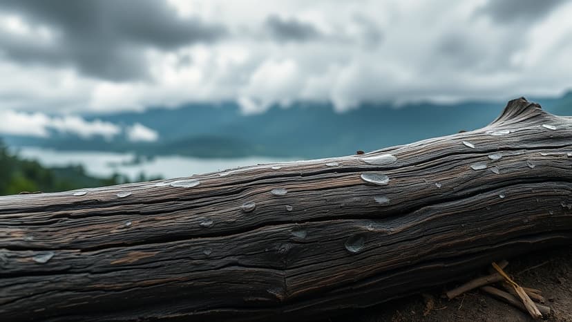 Bhumi Pednekar Trains With Army Jawans