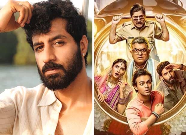 Bhuvan Arora Promises Increased Chaos and Fun in Dupahiya Season 2