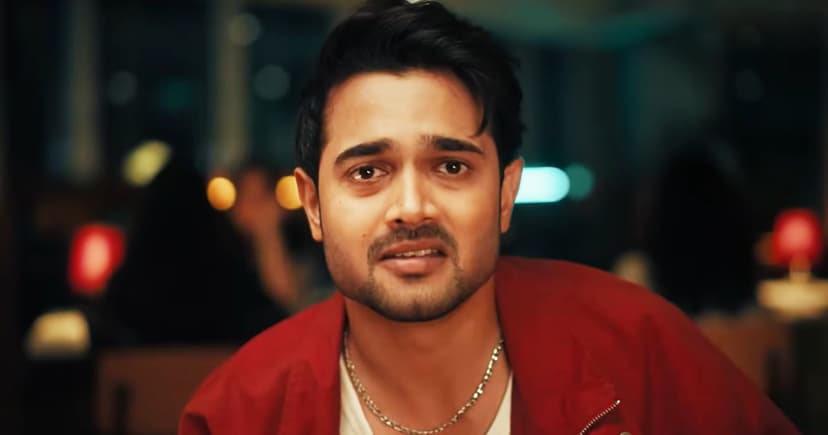 Bhuvan Bam's 'Dhindora' Moves to Netflix for Season 2