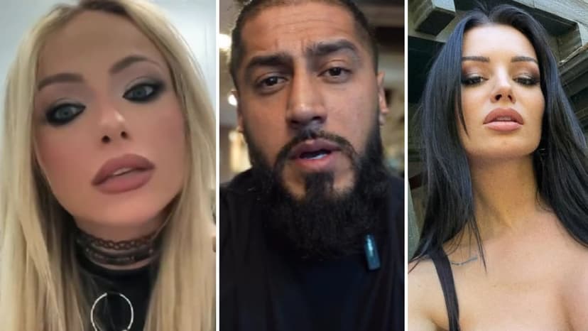 Bianca Belair's Injury Update: A Long Road to Recovery