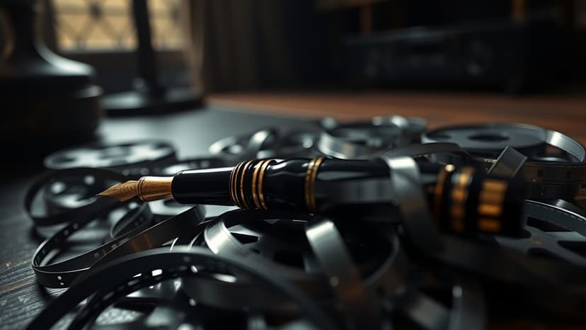 Bianca Censori Finds Her Voice, Documents Kanye's Behavior