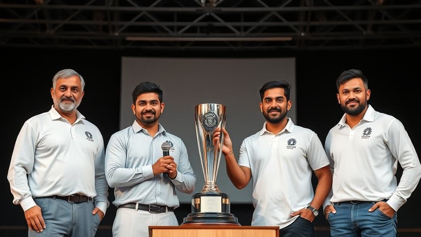 Akshay Kumar's Team Seeks New Owners