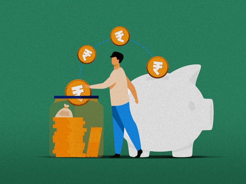 Bidso Secures Rs 63 Crore to Revolutionize Toy Manufacturing