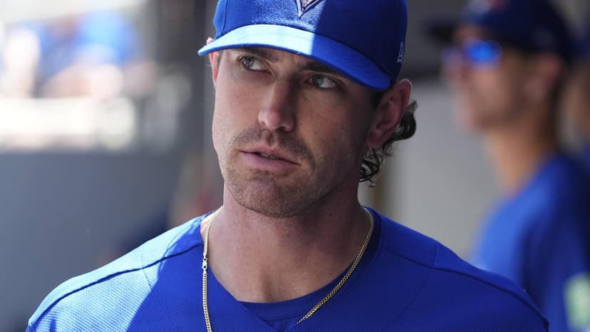 Bieber's 1000th K, Kirk's 500th Hit Amidst Blue Jays Struggles