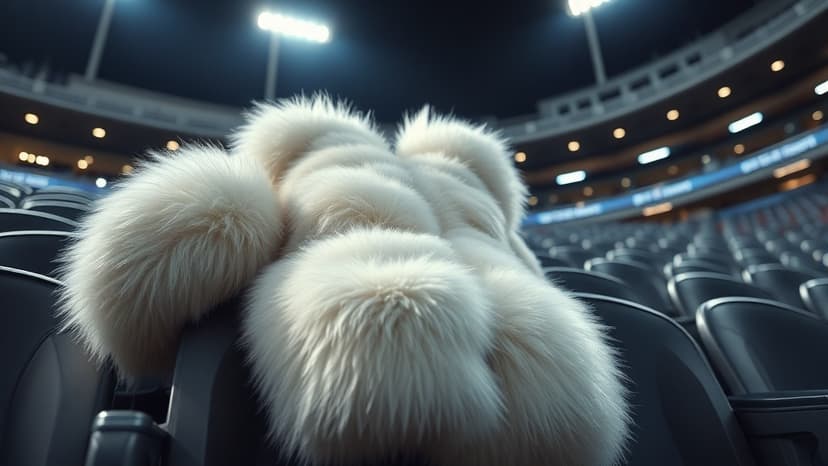 Justin & Hailey Bieber: Super Bowl Style & Family Bliss