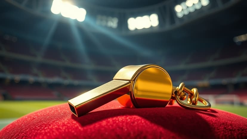 Bieniemy Returns: Reid Keeps Play-Calling Control