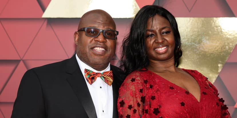 Bieniemy's Wife Out of ICU After Shooting