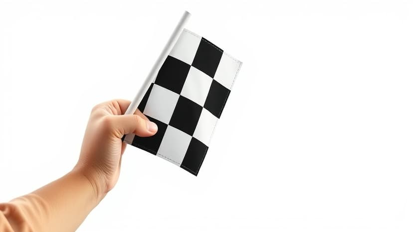 911 Audio: "Huge Fire" After Biffle Family Jet Crash