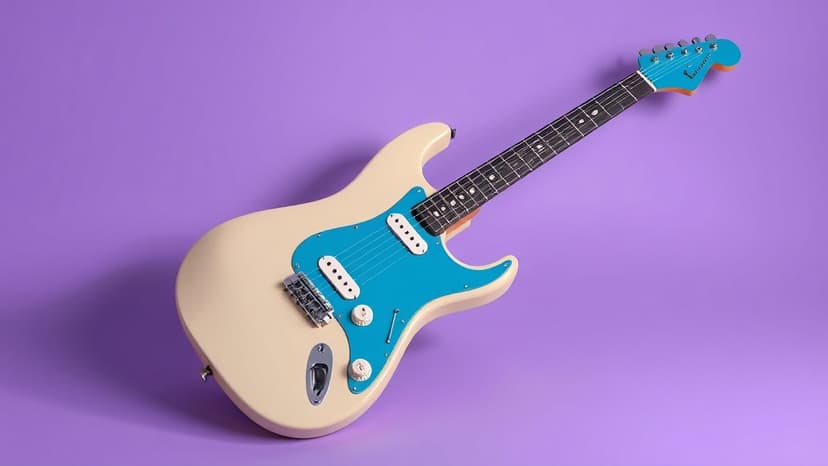 Biffy Clyro Postpone Tour Amidst New Album Buzz