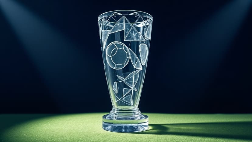 Big 12 Transfer Portal Classes: Surprises Emerge