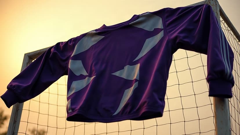 Big Boi Reps Atlanta with ATLiens Soccer Kits
